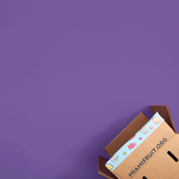 Build Your Own Box - Image 3