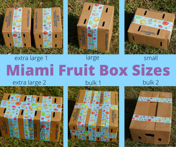 Florida Residents Club Box - Image 4