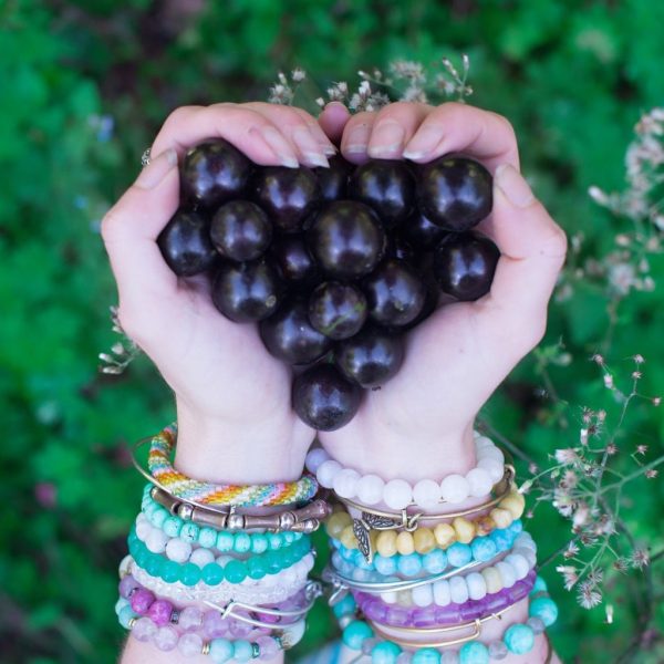 Jaboticaba *Pre-Order*