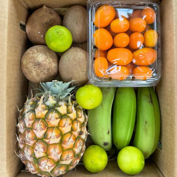 Leftovers Box - Image 2