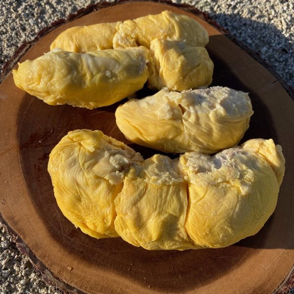 Puyat Durian Packets - Image 3