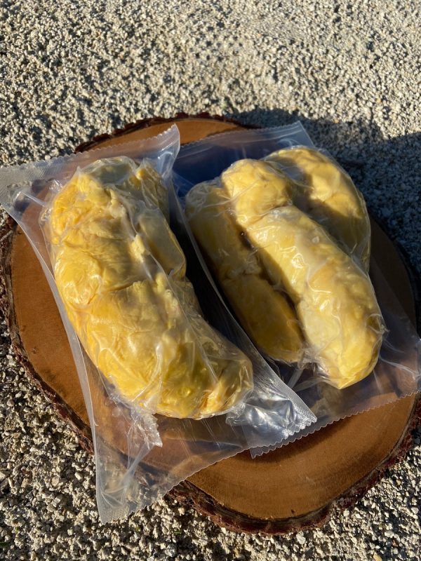 Puyat Durian Packets - Image 4